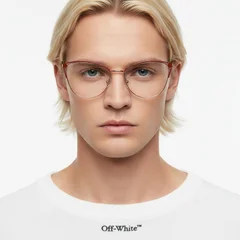 bs2425-0574_red_butterfly_metal_glasses_model