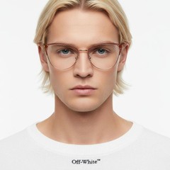 bs2425-0574_red_butterfly_metal_glasses_model