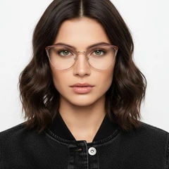 bs2425-0574_red_butterfly_metal_glasses_model