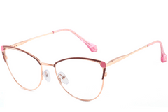 BS2425-0575_Pink_Butterfly_Metal_Glasses_corner