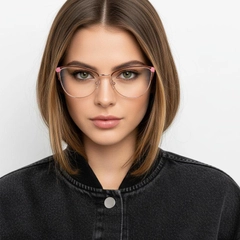 bs2425-0575_pink_butterfly_metal_glasses_model