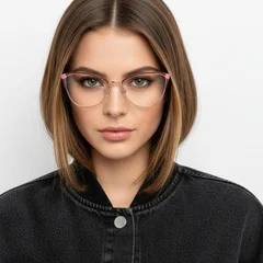 bs2425-0575_pink_butterfly_metal_glasses_model