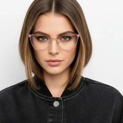 bs2425-0575_pink_butterfly_metal_glasses_model