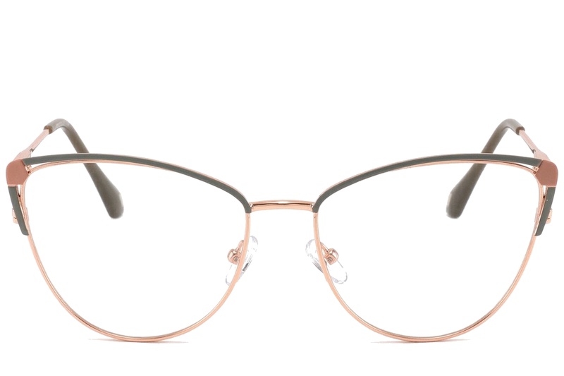 BS2425-0576_Grey_Butterfly_Metal_Glasses_corner-front