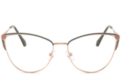 BS2425-0576_Grey_Butterfly_Metal_Glasses_corner-front