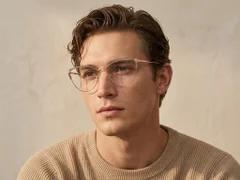BS2425-0576_Grey_Butterfly_Metal_Glasses_corner-tryon_male