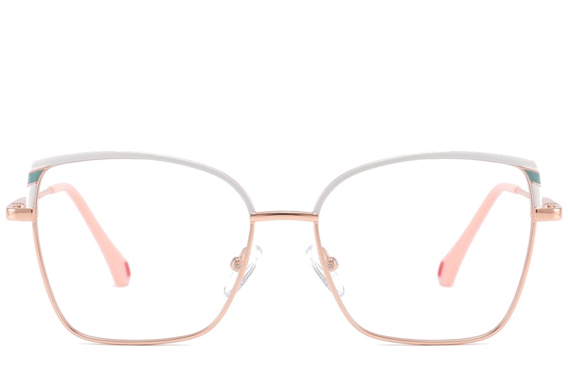 BS2425-0577_White_Butterfly_Metal_Glasses_corner-front