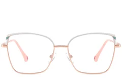 BS2425-0577_White_Butterfly_Metal_Glasses_corner-front