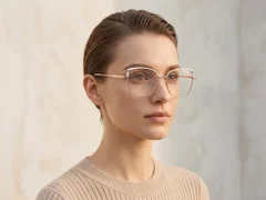 BS2425-0577_White_Butterfly_Metal_Glasses_corner-tryon_female