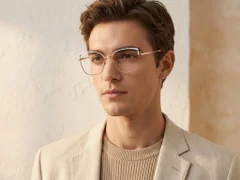 BS2425-0577_White_Butterfly_Metal_Glasses_corner-tryon_male