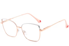 BS2425-0577_White_Butterfly_Metal_Glasses_corner