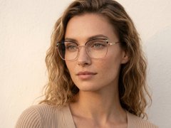 BS2425-0578_Black_Butterfly_Metal_Glasses-tryon_female
