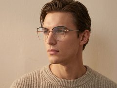 BS2425-0578_Black_Butterfly_Metal_Glasses-tryon_male