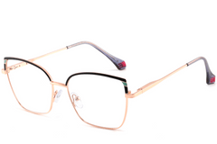 BS2425-0578_Black_Butterfly_Metal_Glasses_corner