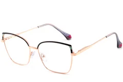 BS2425-0578_Black_Butterfly_Metal_Glasses_corner