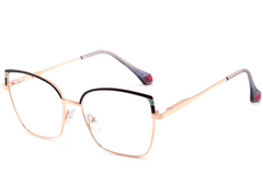 BS2425-0578_Black_Butterfly_Metal_Glasses_corner