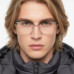 bs2425-0578_black_butterfly_metal_glasses_model