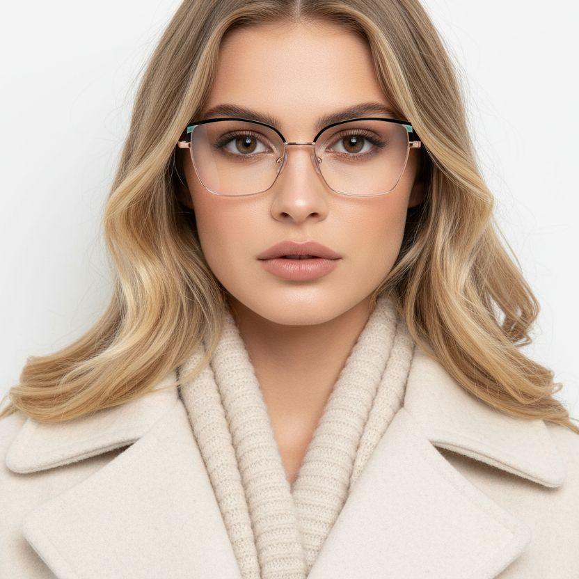 bs2425-0578_black_butterfly_metal_glasses_model