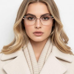 bs2425-0578_black_butterfly_metal_glasses_model