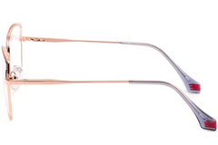 BS2425-0578_Black_Butterfly_Metal_Glasses_side