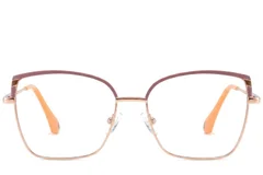 BS2425-0579_Red_Butterfly_Metal_Glasses_corner-front