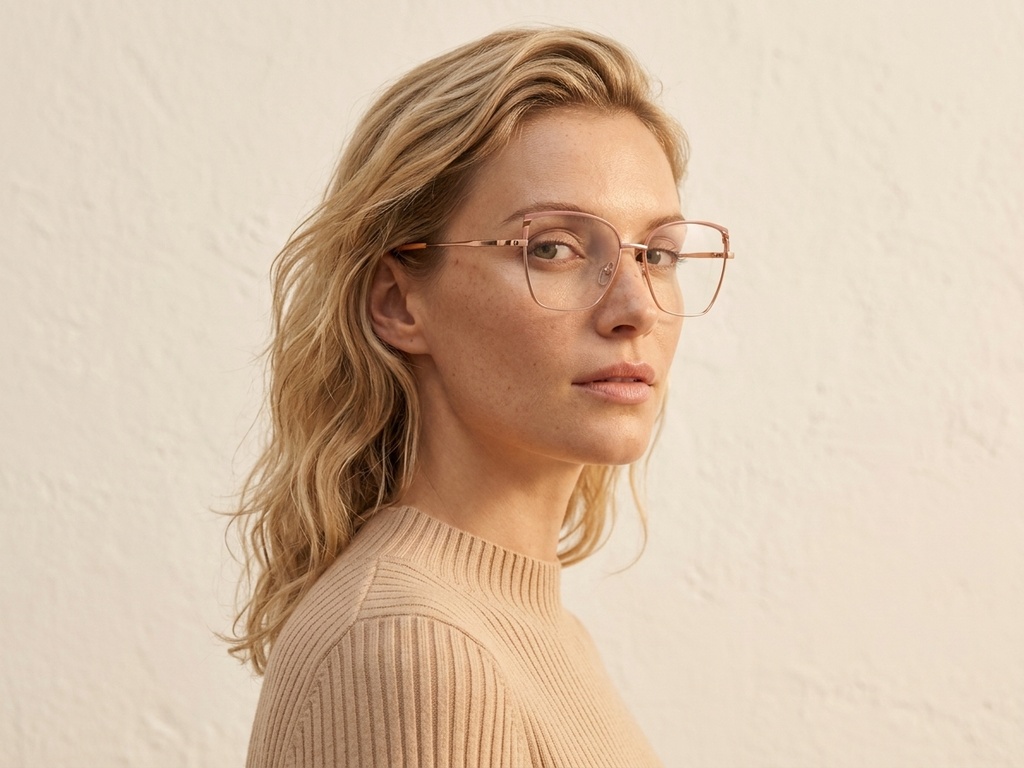 BS2425-0579_Red_Butterfly_Metal_Glasses_corner-tryon_female