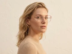 BS2425-0579_Red_Butterfly_Metal_Glasses_corner-tryon_female
