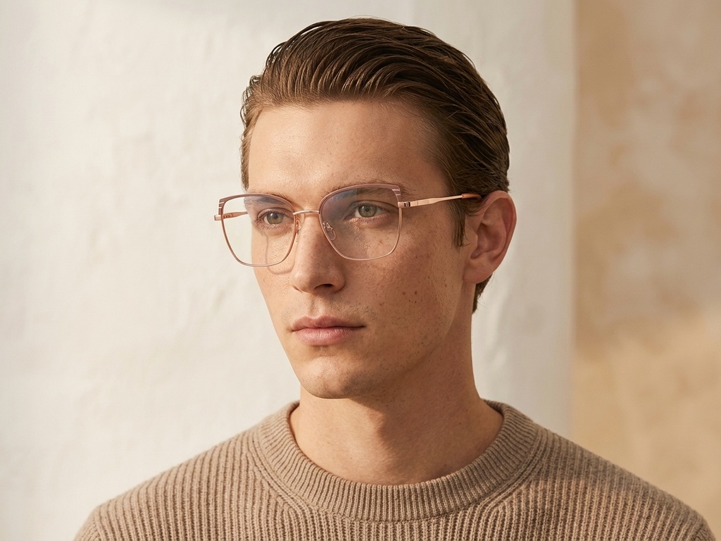 BS2425-0579_Red_Butterfly_Metal_Glasses_corner-tryon_male