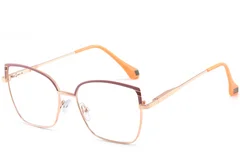 BS2425-0579_Red_Butterfly_Metal_Glasses_corner