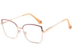 BS2425-0579_Red_Butterfly_Metal_Glasses_corner