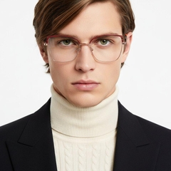 bs2425-0579_red_butterfly_metal_glasses_model