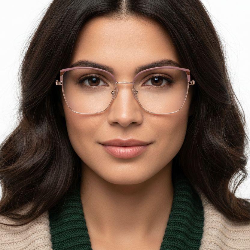 bs2425-0579_red_butterfly_metal_glasses_model