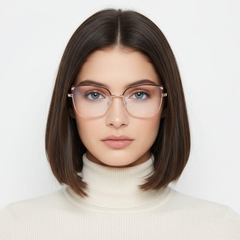 bs2425-0580_pink_butterfly_metal_glasses_model