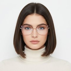bs2425-0580_pink_butterfly_metal_glasses_model