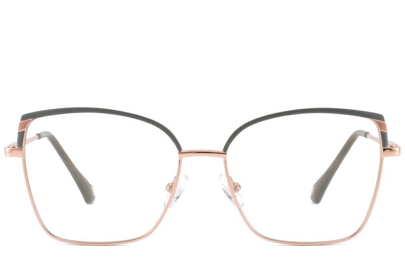 BS2425-0581_Grey_Butterfly_Metal_Glasses_corner-front