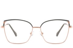 BS2425-0581_Grey_Butterfly_Metal_Glasses_corner-front