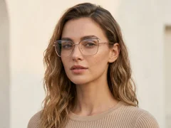 BS2425-0581_Grey_Butterfly_Metal_Glasses_corner-tryon_female