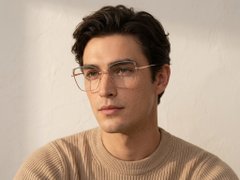 BS2425-0581_Grey_Butterfly_Metal_Glasses_corner-tryon_male