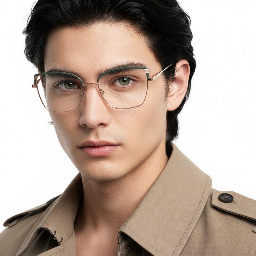 bs2425-0581_grey_butterfly_metal_glasses_model