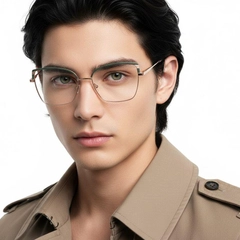 bs2425-0581_grey_butterfly_metal_glasses_model