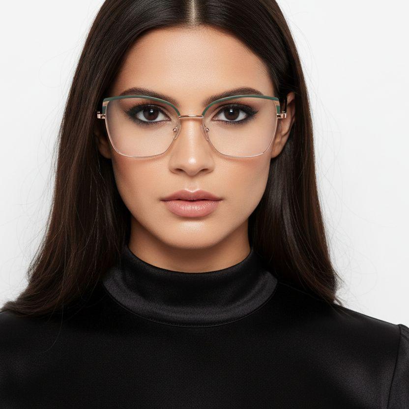 bs2425-0581_grey_butterfly_metal_glasses_model