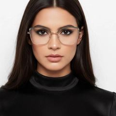 bs2425-0581_grey_butterfly_metal_glasses_model