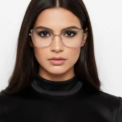 bs2425-0581_grey_butterfly_metal_glasses_model