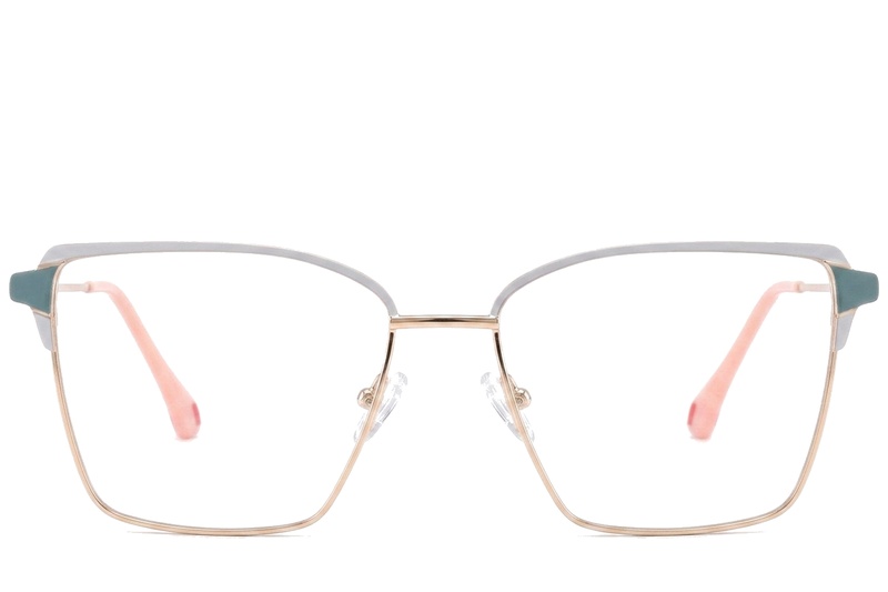 BS2425-0582_White_Butterfly_Metal_Glasses_corner-front