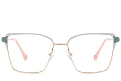 BS2425-0582_White_Butterfly_Metal_Glasses_corner-front