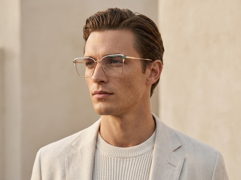 BS2425-0582_White_Butterfly_Metal_Glasses_corner-tryon_male
