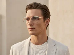 BS2425-0582_White_Butterfly_Metal_Glasses_corner-tryon_male