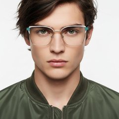 bs2425-0582_white_butterfly_metal_glasses_model