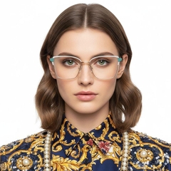 bs2425-0582_white_butterfly_metal_glasses_model