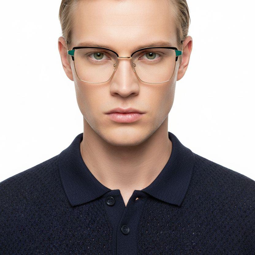 bs2425-0583_black_butterfly_metal_glasses_model